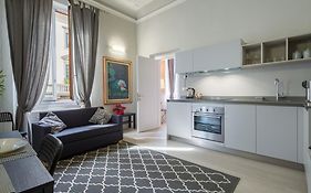 Beccaria Suite